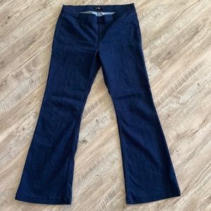 Cello Wide leg jeans